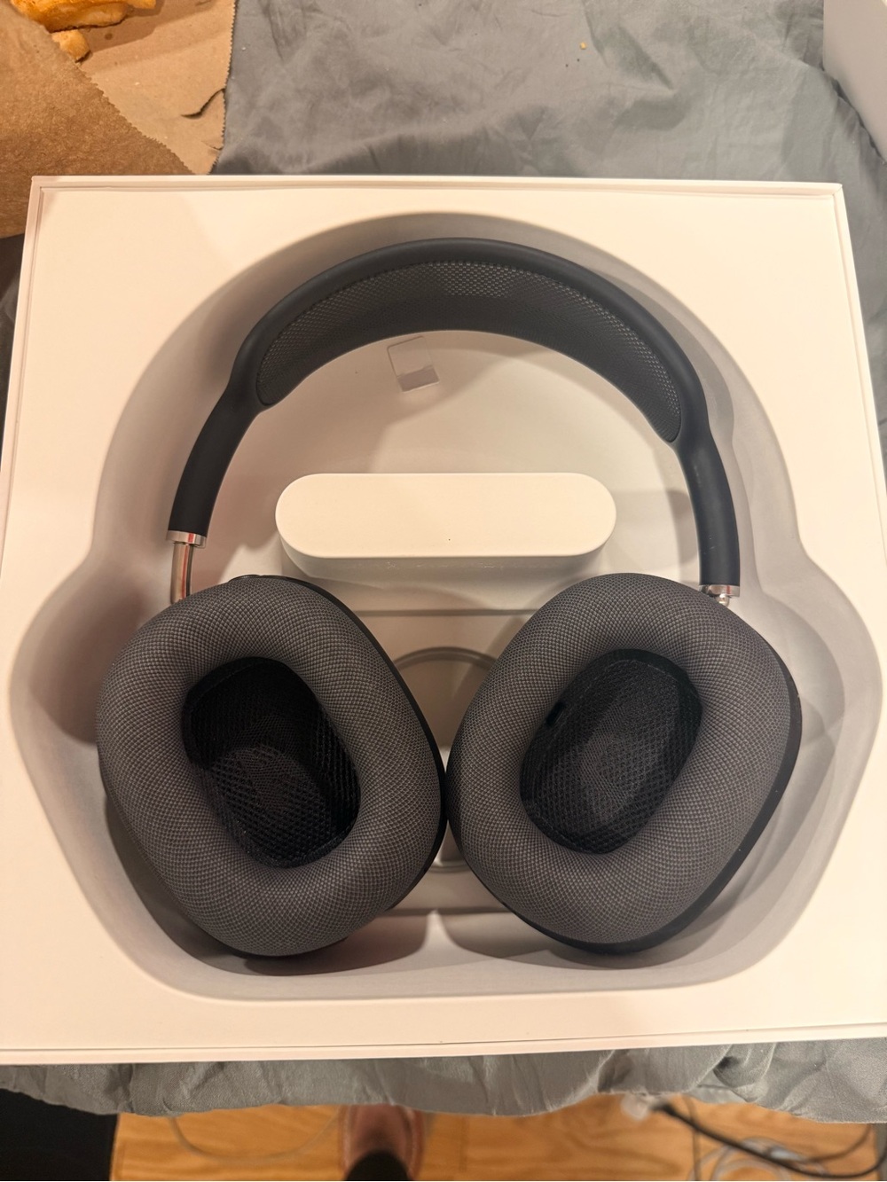 Apple AirPods Max 2